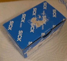 SICK WLA26P-24162100A00 -MFS-