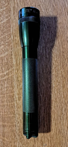 Neu handleuchte taschenlampe - neu!,