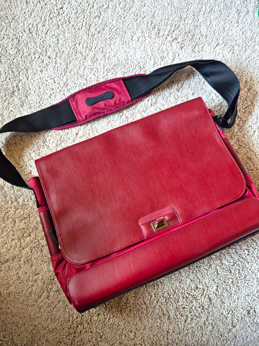 Filofax umhängetasche leder - filofax,