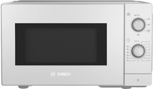 Bosch serie ffl020mw0 - 2,