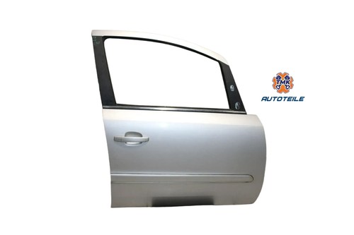 Opel zafira tür - b,