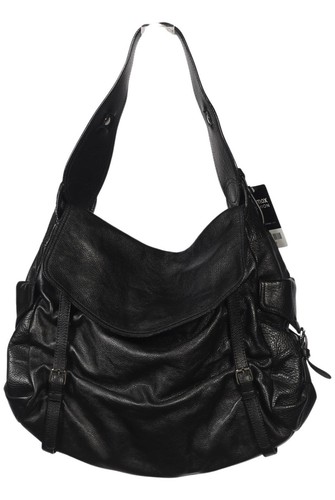 Abro handtasche damen - abro,