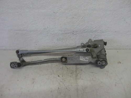 Wischermotor mit gestänge - wischermotor,