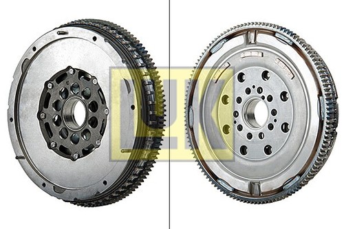 Luk 415 0672 schwungrad - luk,