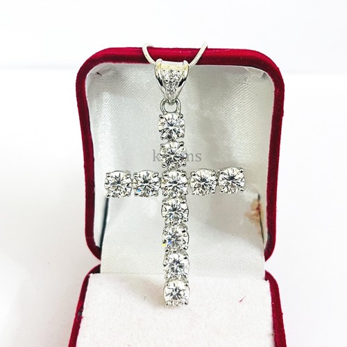 Unisex weiß behandelt - behandelt, diamant