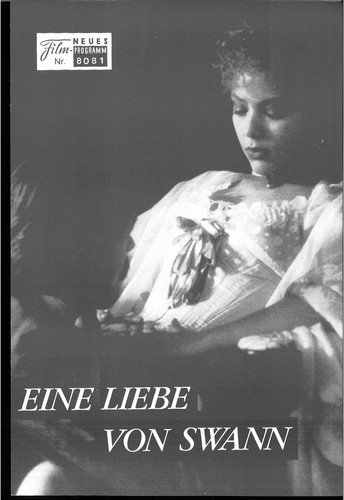 Nfp 8081 eine liebe von - 8081,