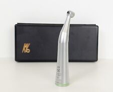 Kavo Kerr Sybron-Endo 815-9155 Winkelstück Handstück Endodontie Dental