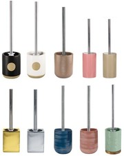 Kleine Wolke Luxus Bad WC