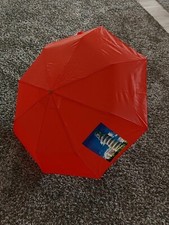 Schirm "Schiefer Turm von Pisa"