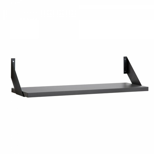 Wandregal modern 100cm - modern, 60-100cm