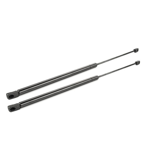 Gasfeder heckklappe für - 2x,