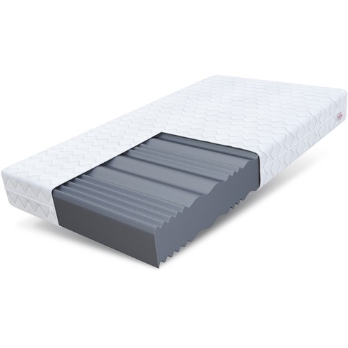 Matratze 140x200 comfort - matratze,