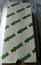 WAGO Kontakttechnik Etagenklemme 777-645