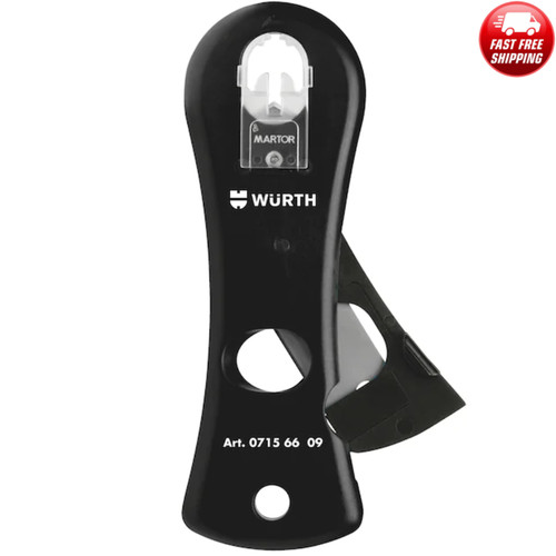 Würth silikon dichtstoff - silikon,
