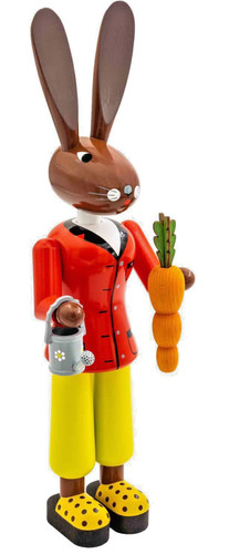 Hase legler hodrewa osterhase - hase,