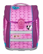 McNeill Ergo Primero Mc Light