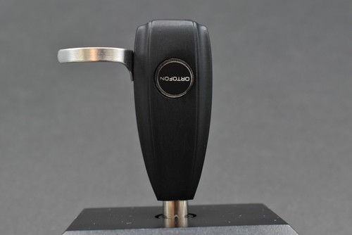 Ortofon vintage spu - ge, mc