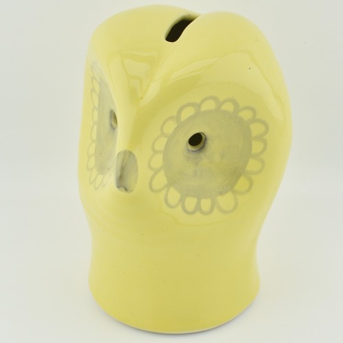 Vintage david sharp - vintage,