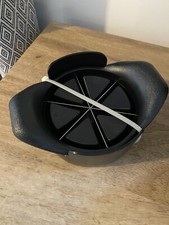 The Pampered Chef - Veggie