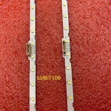 LED-Streifen für Samsung
