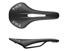 Fahrradsattel marke fizik - fahrradsattel, marke: