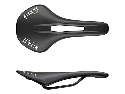 Fahrradsattel marke fizik - fahrradsattel, marke: