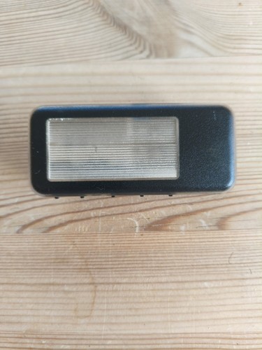 Bmw e36 e46 e83 leselampe - bmw,