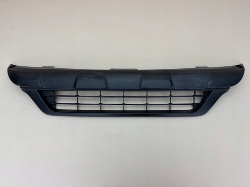 Subaru outback 14r - subaru,