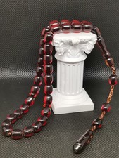 Tesbih Gebätskette Sikma Ates