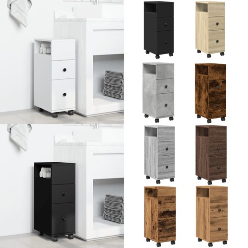 Badschrank badezimmerschrank - badschrank,