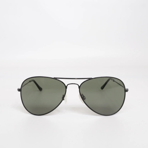 Esprit sonnenbrille - esprit,,