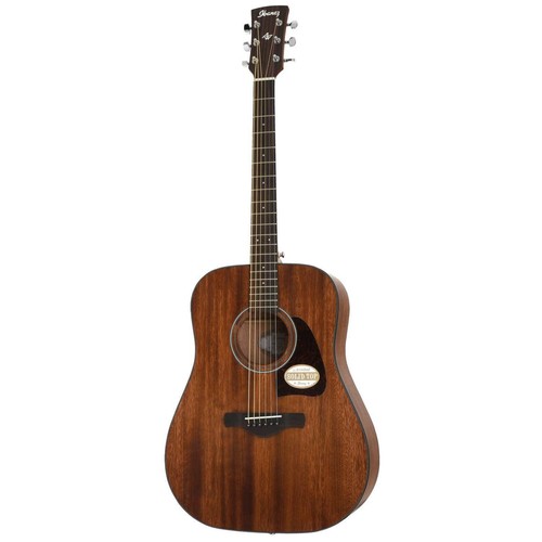 Neu ibanez aw54 opn - neu:,