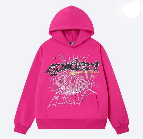 Unisex spinnennetz fleece - spinnennetz,