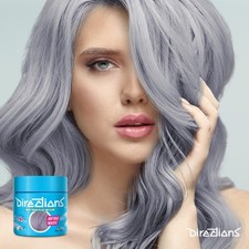 La Riche - Directions Haartönung bunte Haarfarbe - Antique Mauve 100 ml