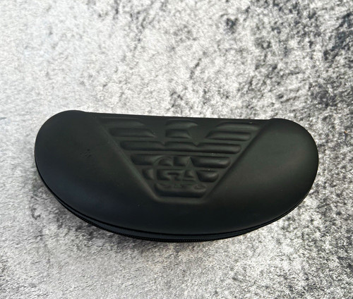 Emporio armani damen - emporio,