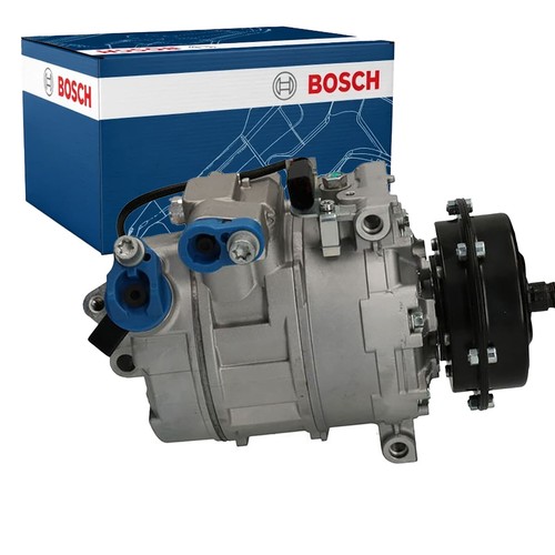 Bosch klimakompressor 7seu17c - klimakompressor,