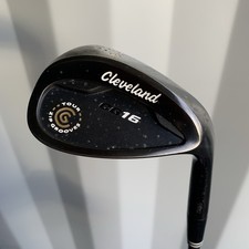 Cleveland CG16 Sand Wedge -