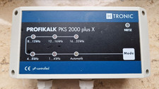 Profikalk PKS 2000 plus X