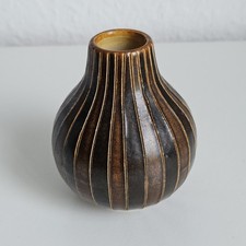 Kleine vase mit - kleine, vertikalem