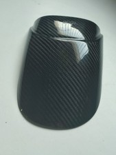 Kohlefaser BMW R1200GS R 1200