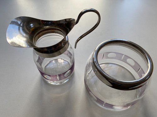 Milch und zucker - zucker, mit