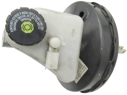 Smart 452 roadster - smart,