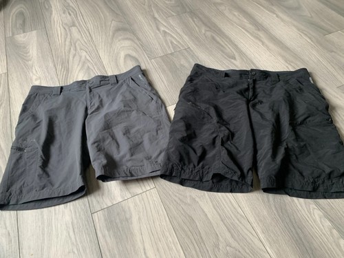Odlo funktions shorts l - odlo,
