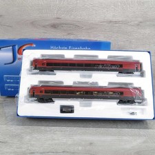 JÄGERNDORFER FÜR AC 10202 -