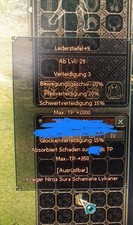 Metin2 DE Teutonia IMBA