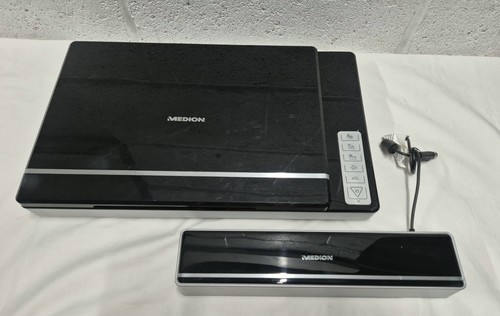 Medion p91010 usb 0 - p91010, 2.0