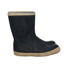 Viking, Gummistiefel, Größe