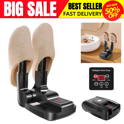 Schuhtrockner schuh heizung - schuhtrockner, schuh-heizung
