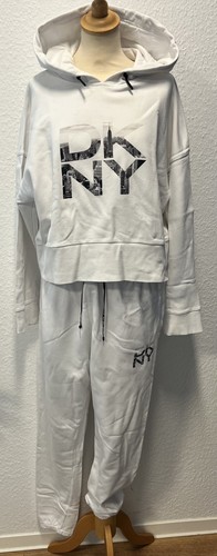 Dkny sport trainingsanzug - dkny,