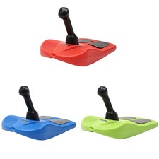 MUWO Wintersport Freizeit